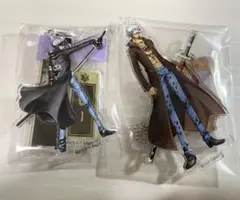 落下の王国 アクリルスタンド - メルカリ