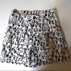 ル・コックゴルフ ショートパンツ
