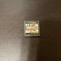 Nintendo DS ポケットモンスタープラチナソフト