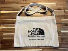 Item thumbnail for item a3c2401a-07d2-4134-87df-de6da7cee546