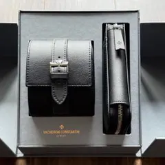 世界99本限定 ぶてぃっく紫歯茎 VAGUE WATCH CO. 2ndくっきー - メルカリ
