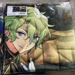 2026年最新】あんスタ 巴日和の人気アイテム - メルカリ