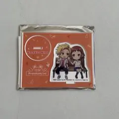 2025年最新】 HoneyWorks 美桜の人気アイテム - メルカリ