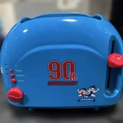 2025年最新】レトロ ポップアップトースターの人気アイテム