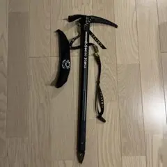 Item thumbnail for item 7295e446-1cf0-4e27-a8f6-d151a4f3a351