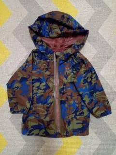 Item thumbnail for item 390d19b9-f104-46d2-bb12-8dafeade9ee6