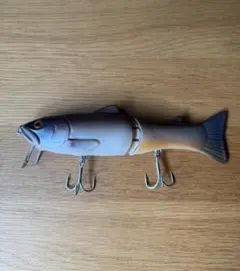 2025年最新】ビッグベイト、の人気アイテム - メルカリ