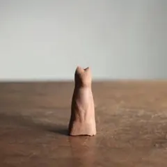 2026年最新】今戸焼の人気アイテム - メルカリ