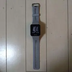 GARMIN Approach S10 GPSゴルフウォッチ 充電ケーブル付のサムネイル