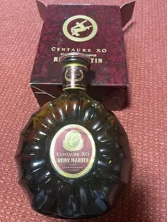 2025年最新】REMY MARTIN CENTAURE XOの人気アイテム - メルカリ