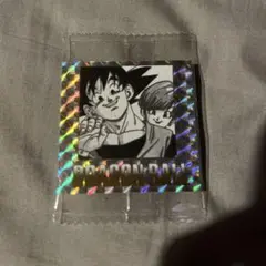 FARINE様 リクエスト 5点 まとめ商品