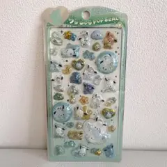 メルカリ最安値⁉️早い者勝ち‼️ 10/12時点 STRANGER THINGS 早い者勝ち - メルカリ