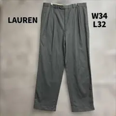 yukii様 リクエスト 2点 まとめ商品