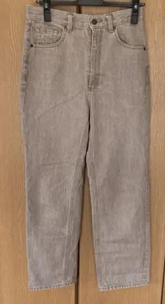 Item thumbnail for item c9bc0476-7a43-454b-80ac-707a3fea66b4