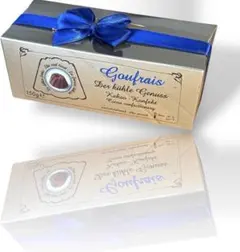 2026年最新】グフレ チョコ 150の人気アイテム - メルカリ