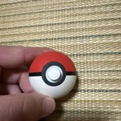 レッツゴーピカチュウ用コントローラー