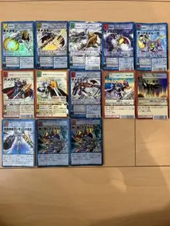 2025年最新】オメガモンの人気アイテム - メルカリ