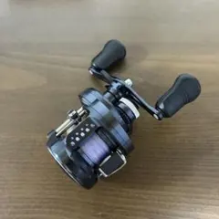 2025年最新】オシアコンクエスト リミテッドの人気アイテム