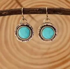 Item thumbnail for item dc7cec10-fd36-4a24-9048-cb377757b17e