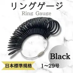 Item thumbnail for item 4693afcc-86c0-4f01-a694-dd2444eebda3