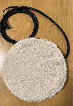 Item thumbnail for item 06efbdbf-b94b-42f2-beae-17eef46f80db