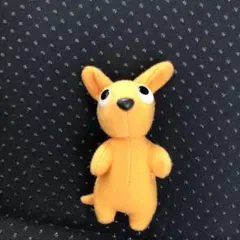 Item thumbnail for item a0d52813-8ce0-4223-ad25-45ae32e07468