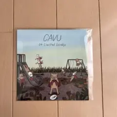 Item thumbnail for item 848d73c4-8e27-4387-b26c-5663205998c1