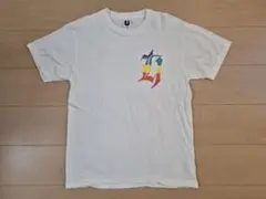 2026年最新】UVERWorld tシャツ 女祭りの人気アイテム - メルカリ