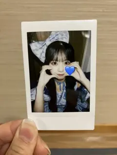 2025年最新】チェキの人気アイテム - メルカリ