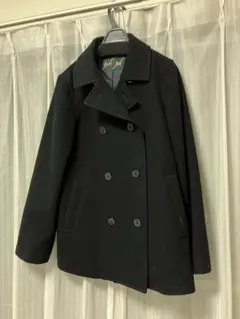 2025年最新】イーストボーイ pコートの人気アイテム - メルカリ