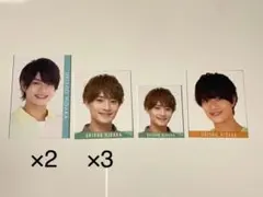 浮所飛貴　デタカ