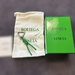 【美品】BOTTEGA VENETA キーホルダー　匿名配送❤︎ 2025年最新】Bottega Veneta レディース キーホルダー