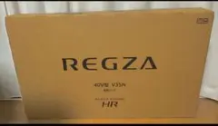 新品 REGZA TD-B430N 43インチ 4Kモニター 1年保証付 - メルカリ