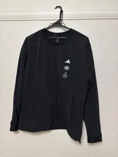 2025年最新】anti country clubの人気アイテム - メルカリ