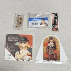 煉獄杏寿郎 サンシャインシティ てんぼうパーク コースター 煉獄 鬼滅 鬼滅の刃
