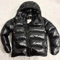 2025年最新】モンクレールガーメントの人気アイテム - メルカリ