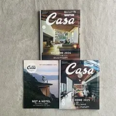 Item thumbnail for item b4224400-c9a7-4602-9dbf-eee9da283fff