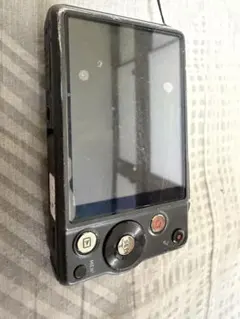 美品 Casio EXILIM EX-FH20 スマホ転送 9162 美品 Casio EXILIM EX-FH20 スマホ転送OK #9162 - メルカリ