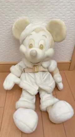 Item thumbnail for item d091f22a-7ad0-4149-9149-dbc821aad546