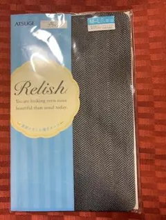 Item thumbnail for item b3a20331-c60c-4979-9755-1504c9ab6ea7