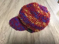 Item thumbnail for item 720839f9-3c73-4648-8263-c0bf821f3b2a