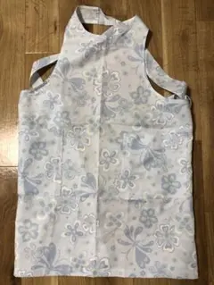 Item thumbnail for item 96857aa7-44b8-45d1-b1c1-331b47520dab