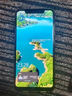Mi 9t pro android16化 位置偽装 - メルカリ