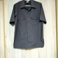 carhartt ワークシャツ