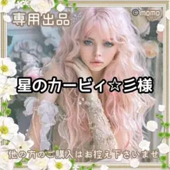 星のカービィ☆彡様