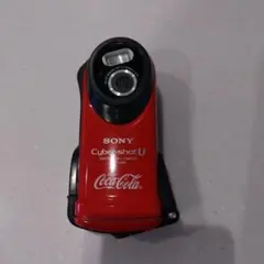 2026年最新】コカコーラ カメラの人気アイテム - メルカリ