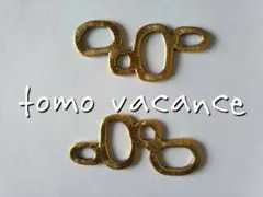 ぽてぃと様 リクエスト 2点 まとめ商品