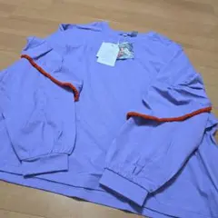 わんた様 リクエスト まとめ商品