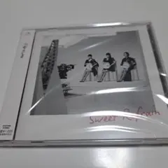 Perfume Sweet Refrain UPCJ-9006