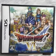 セララ様 リクエスト 2点 まとめ商品